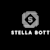 Stella B