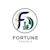 Fortune D