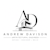 Andrew