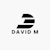 David M