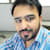 Khurram S