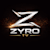 Zyro T
