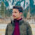Zohaib