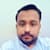 Abdul Aleem