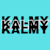 KALMY