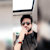 Shahzaib Aslam