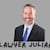 Julian W