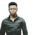 Daniel P