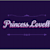Princess L