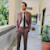 Mohsin Syed