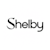 Shelby