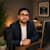 Arman
