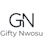 Gifty N