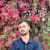 M.Ibrahim 