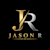 Jason R