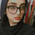 Zainab Asif