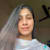 Navdeep Kaur