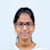Sripoojitha