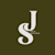Jack. S