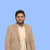 Ali Ahmed