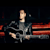 Kerem P
