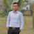 Pranto Debnath