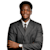 Samuel Adegbite