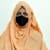 Mst Fatema