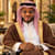 Imam Umaru m