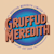 Gruffud M