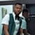 Uche Paul