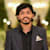 Zohaib H