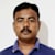 Amitava Roy Sin
