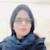 Hina Z