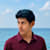 Shohel Rana