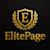 Elite P