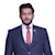 Subhan Majeed