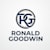Ronald Goodwin