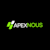 Apex Nous