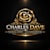 Charles Dave