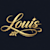 Loius R