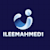 ileemahmed