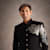 Saurav Punjabi
