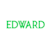 edward