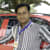 Rakesh Gupta
