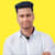 Nayeem Howlader
