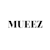 MUEEZ