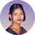Dipanjoli M