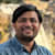 Mehul Sojitra