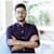 ABDULWARIS 